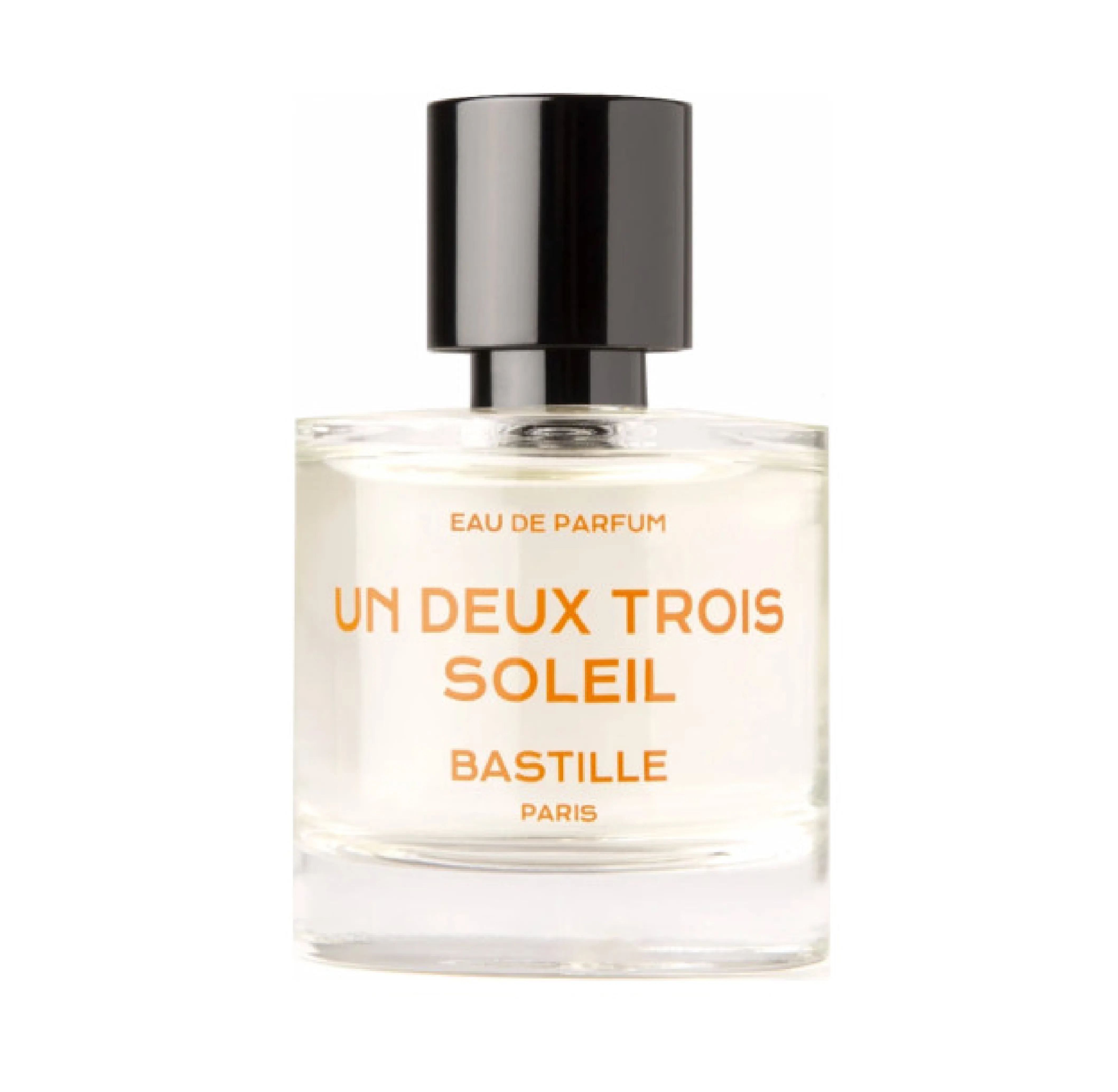 Bastille_Un Deux Trois Soleil 